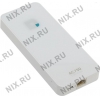 D-Link <DIR-510L> Мобильный роутер и зарядное устройство  (1UTP  10/100Mbps,802.11a/b/g/n/ac,750Mbps,  2xUSB,Li-Ion)