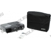 EPSON MultiMedia Projector EB-W03 (3xLCD, 2700 люмен, 10000:1, 1280x800,D-Sub, HDMI, RCA,  S-Video, USB, ПДУ)