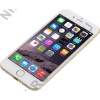 Apple iPhone 6 <MG492RU/A 16Gb Gold> (A8, 4.7" 1334x750 Retina, 4G+BT+WiFi+GPS/ГЛОНАСС,  8Mpx, iOS)