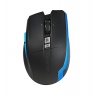 Мышь USB LASER WRL BLACK AIRE M93 GigaByte (AIREM93BLACK)