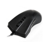 Мышь USB OPTICAL BLACK M7THOR GigaByte