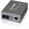 Медиаконвертер 15KM FX-LX/LH MC210CS TP-Link