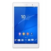 Планшет XPERIA Z3 8" 16GB SGP-611RU/W Sony