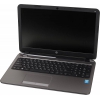 Ноутбук HP 250 G3 Core i5 4210U/4Gb/500Gb/DVD-RW/Intel HD Graphics 4400/15.6"/SVA/HD (1366x768)/Free DOS/black/WiFi/BT/Cam/2612mAh (J4R70EA)