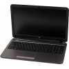Ноутбук HP 255 G3 A4 5000/4Gb/1Tb/DVD-RW/AMD Radeon R3/15.6"/FWXGA (1366x768)/Windows 8.1 Emerging Markets 64 Bing/black/WiFi/BT/Cam/2612mAh (K7J33ES)