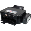 МФУ струйный Epson L850 (C11CE31402) A4 USB черный