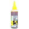 Чернила Cactus CS-I-CLI526Y желтый 100мл для Canon Pixma iP4850/MG5250/MG5150/iX6550