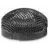 Колонки автомобильные JBL GTO-18T 150Вт 92дБ 2Ом (ком.:1кол.) твитер однополосные (GTO18T)