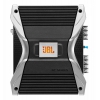 Усилитель автомобильный JBL GT5-A402E двухканальный