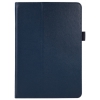 Чехол IT BAGGAGE для планшета ASUS Transformer Pad TF103C/TF103CG искус. кожа синий ITASTF1032-4
