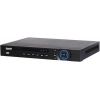 Видеорекордер Falcon Eye FE-7216N-P 16-канальный  сетевой Poe видеорегистраторЗапись видео: до  192Mb/s:Битрейт: суммарный поток до 256 Mb/s;Аудио: дв (FE-7416N-P)