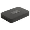 Комплект IP видеонаблюдения Falcon Eye FE-IP Galaxy 4.2