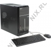 Acer Aspire TC-120 <DT.SV8ER.010> A10  6700/4/1Tb/DVD-RW/R5 235/Win8