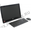 Acer Aspire ZC-107 <DQ.SVVER.008>  A4 6210/4/1Tb/DVD-RW/WiFi/BT/Win8/19.5"