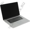 Apple MacBook Pro  <Z0RD0001D/MGXC2C1H1RU/A>  i7/16/1TbSSD/GT750M/WiFi/BT/MacOS/15.4"Retina/2.02  кг