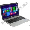 hp Envy 15-j151nr <K6X80EA#ACB>  i7  4700MQ/12/1Tb/840M/WiFi/BT/Win8/15.6"/2.29  кг