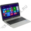 hp Envy 15-j150nr <K6X79EA#ACB> i7  4700MQ/8/1TbSSHD/840M/WiFi/BT/Win8/15.6"/2.31 кг