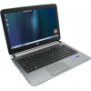 hp ProBook 430 G2 <J4S79EA#ACB> i3  4030U/4/500/WiFi/BT/Win7Pro/13.3"/1.56 кг