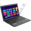Lenovo G710 <59434373>  i7 4702MQ/4/1Tb/DVD-RW/820M/WiFi/BT/Win8/17.3"/2.83 кг