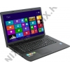 Lenovo G710 <59430744>  i3  4000M/4/500/DVD-RW/WiFi/BT/Win8/17.3"/2.76  кг