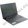 Lenovo G50-30 <80G000AYRK> Pent  N3530/2/250/WiFi/BT/DOS/15.6"/2.11 кг