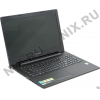 Lenovo G50-30 <80G00159RK> Cel  N2820/2/320/DVD-RW/WiFi/BT/DOS/15.6"/2.25 кг