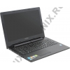 Lenovo G50-30 <80G000SVRK>  Cel N2820/2/250/WiFi/BT/DOS/15.6"/2.11 кг
