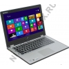 Lenovo Yoga2 13 <59430713>  i3 4030U/4/500SSHD/WiFi/BT/Win8/13.3"/1.66 кг
