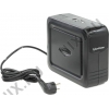 UPS  850VA CyberPower <DX850E>