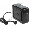 UPS  450VA  CyberPower  <DX450E>