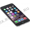 Apple iPhone 6 Plus <MGAH2RU/A 64Gb Space Gray> (A8, 5.5" 1920x1080 Retina, 4G+BT+WiFi+GPS/ГЛОНАСС,  8Mpx, iOS)