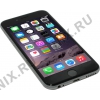 Apple iPhone 6 <MG4F2RU/A 64Gb Space Gray> (A8, 4.7" 1334x750 Retina,  4G+BT+WiFi+GPS/ГЛОНАСС,  8Mpx,  iOS)