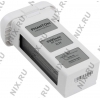 DJI Аккумулятор для Phantom2 (Li-pol,  11.1V, 5200mAh)