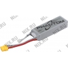 DJI Аккумулятор для Phantom (Li-pol,  11.1V, 2200mAh)