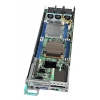 Intel Сервер HNS2600KP 933687 (HNS2600KP933687)