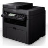МФУ лазерный Canon i-Sensys MF216n A4 черный (9540B105)
