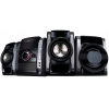 Минисистема LG DM5640K черный/серебристый 515Вт/CD/CDRW/DVD/DVDRW/FM/USB