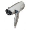 Фен Panasonic EH-NE70-N865 1600Вт серый