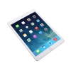 Планшет Apple iPad Air 2 MH1C2RU/A  16Gb 9.7'' QXGA (2048x1536) Retina/A8/ 3G+LTE/ GPS+GLONASS/ WiFi / BТ /8.0MP/iOS7/ Gold