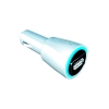 Автомобильное зарядное устройство Philips Power Solutions SCM4380