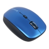 Мышь DEFENDER беспроводная Ayashi MS-325 Sora (Blue) 5кн+кл 1000/1500/2000 DQP UNLK (52327)