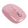 Мышь DEFENDER беспроводная Ayashi MS-325 Sakura (Pink) 5кн+кл 1000/1500/2000 DQP UNLK (52328)