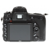 Фотоаппарат Nikon D750 KIT <24-120 4.0G, 24.7Mp, 3.2", ISO51200, Full Frame> (VBA420K002)