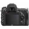 Фотоаппарат Nikon D750 KIT <24-85, 24.7Mp, 3.2", ISO51200, Full Frame> (VBA420K001)