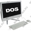 Lenovo C470 <57330987>  i3 4005U/4/500/DVD-RW/WiFi/DOS/21.5"