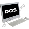 Lenovo S40-40 <F0AX001XRK>  i3 4150/4/500/DVD-RW/WiFi/DOS/21.5"