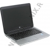 hp ProBook 640 G1 <F1Q69EA#ACB>  i5  4210M/4/128SSD/DVD-RW/3G/WiFi/BT/Win7Pro/14"/2.08  кг