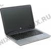 hp ProBook 640 G1 <F1Q65EA#ACB>  i5 4210M/4/500/DVD-RW/WiFi/BT/Win7Pro/14"/2.12 кг