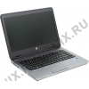 hp ProBook 640 G1 <H5G69EA#ACB> i5  4200M/4/128SSD/DVD-RW/3G/WiFi/BT/Win7Pro/14"/2.08 кг