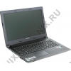 Lenovo B50-70 <59426202> i5  4210U/4/500SSHD/DVD-RW/R5M230/WiFi/BT/DOS/15.6"/2.29 кг
